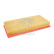 Air Filter 14056 FEBI, Thumbnail 3