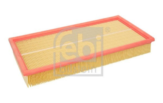 Air Filter 14056 FEBI, Image 2