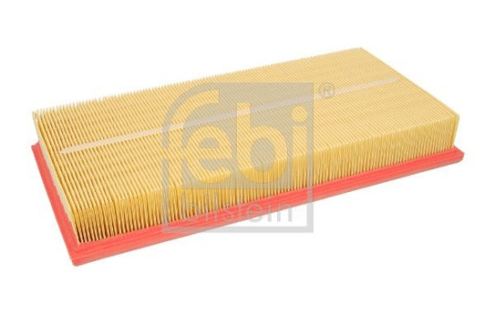 Air Filter 14056 FEBI, Image 3