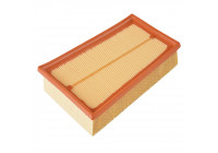 Air Filter 170198 FEBI