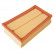 Air Filter 170198 FEBI
