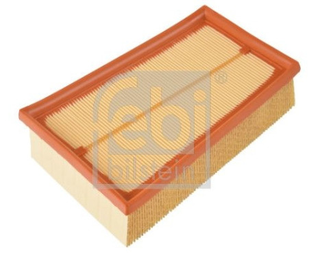Air Filter 170198 FEBI, Image 3