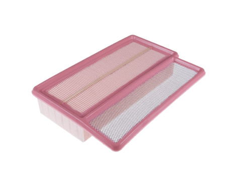 Air Filter 170199 FEBI