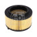 Air Filter 170202 FEBI, Thumbnail 2