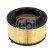Air Filter 170202 FEBI, Thumbnail 2