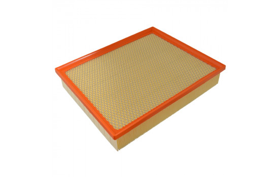 Air Filter 170232 FEBI
