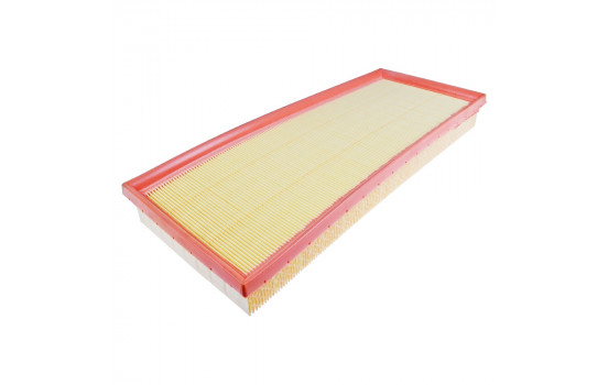 Air Filter 170358 FEBI