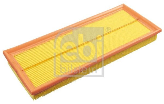 Air Filter 170358 FEBI, Image 2