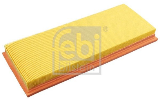 Air Filter 170358 FEBI, Image 3