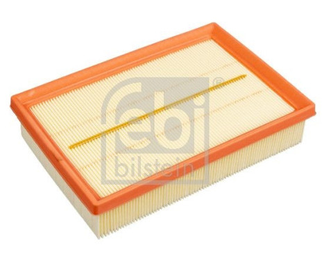 Air Filter 170426 FEBI, Image 2