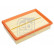 Air Filter 170426 FEBI, Thumbnail 2