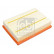 Air Filter 170426 FEBI, Thumbnail 3