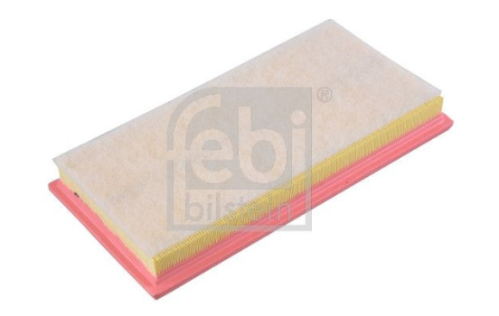 Air Filter 170738 FEBI, Image 4