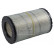 Air Filter 170901 FEBI, Thumbnail 2