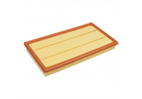 Air Filter 170951 FEBI
