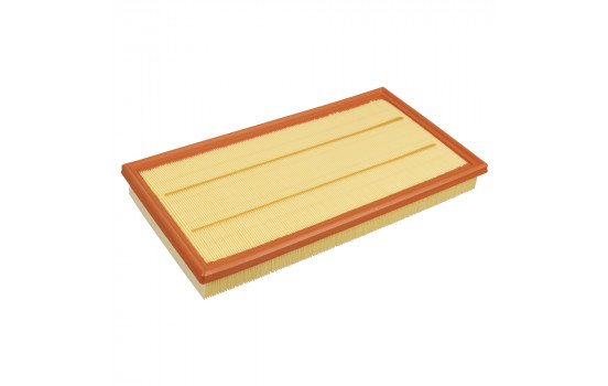Air Filter 170951 FEBI