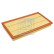 Air Filter 170951 FEBI, Thumbnail 2