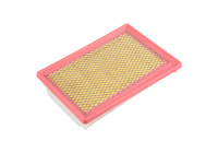 Air Filter 171149 FEBI