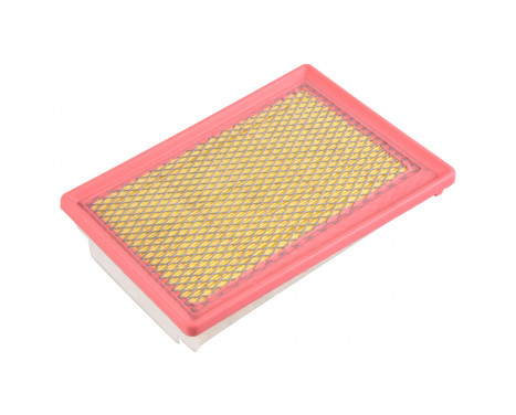 Air Filter 171149 FEBI