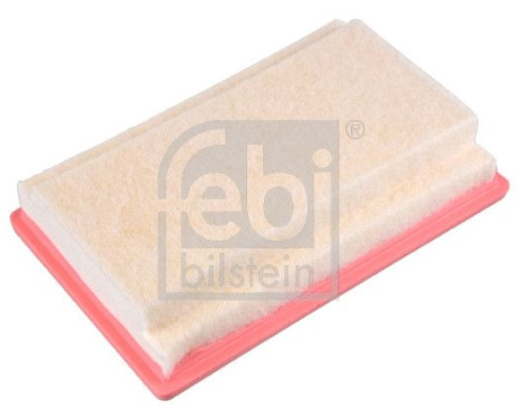 Air Filter 171149 FEBI, Image 4