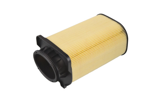 Air Filter 171358 FEBI