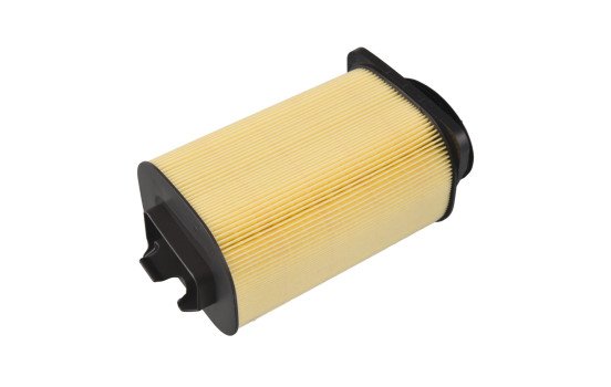 Air Filter 171358 FEBI, Image 2