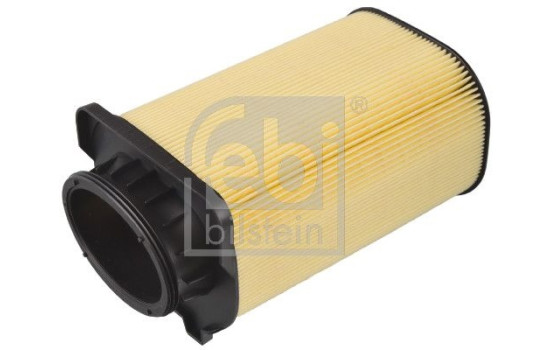Air Filter 171358 FEBI, Image 3