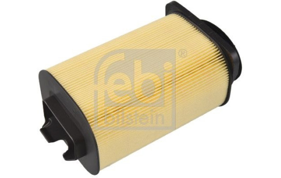 Air Filter 171358 FEBI, Image 4