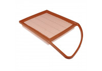 Air Filter 171968 FEBI