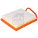 Air Filter 171968 FEBI, Thumbnail 3
