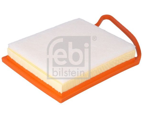 Air Filter 171968 FEBI, Image 3