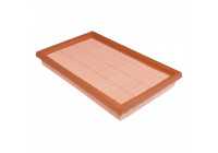Air Filter 172064 FEBI
