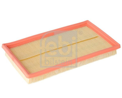 Air Filter 172064 FEBI, Image 2
