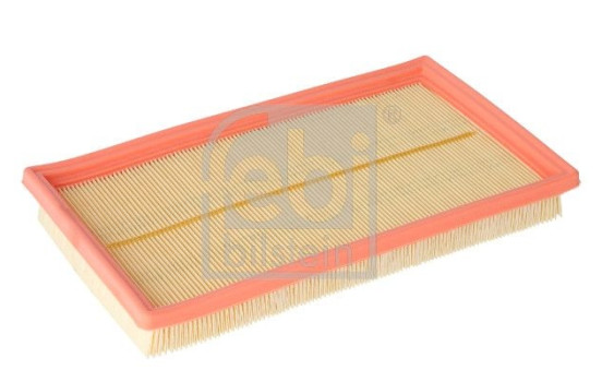 Air Filter 172064 FEBI, Image 2