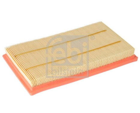 Air Filter 172064 FEBI, Image 3