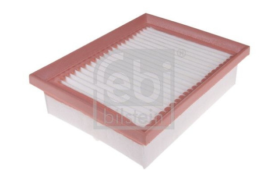 Air Filter 172066 FEBI, Image 2