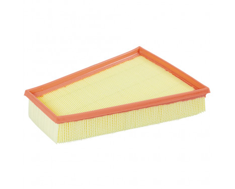 Air Filter 172251 FEBI