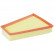 Air Filter 172251 FEBI
