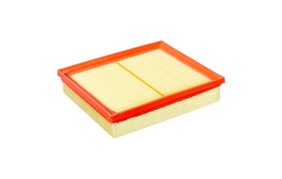 Air Filter 172253 FEBI