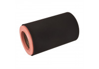 Air Filter 172259 FEBI