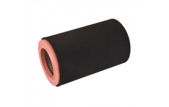 Air Filter 172259 FEBI