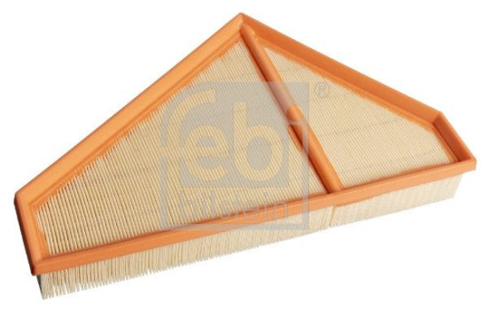 Air Filter 172263 FEBI, Image 2