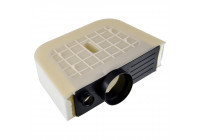 Air Filter 172690 FEBI