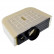 Air Filter 172690 FEBI