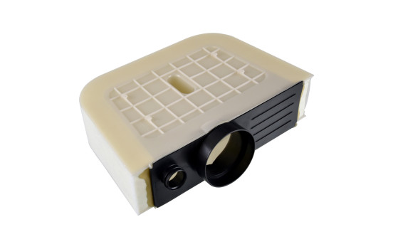 Air Filter 172690 FEBI