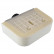 Air Filter 172690 FEBI, Thumbnail 2
