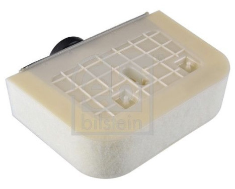 Air Filter 172690 FEBI, Image 4