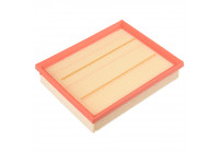 Air Filter 172761 FEBI