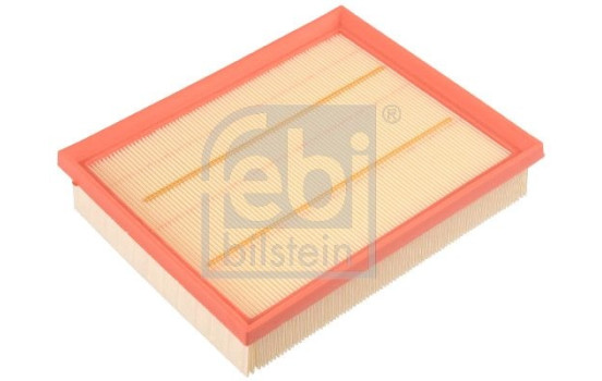 Air Filter 172761 FEBI, Image 2