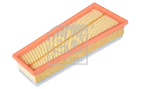Air Filter 172766 FEBI, Image 2